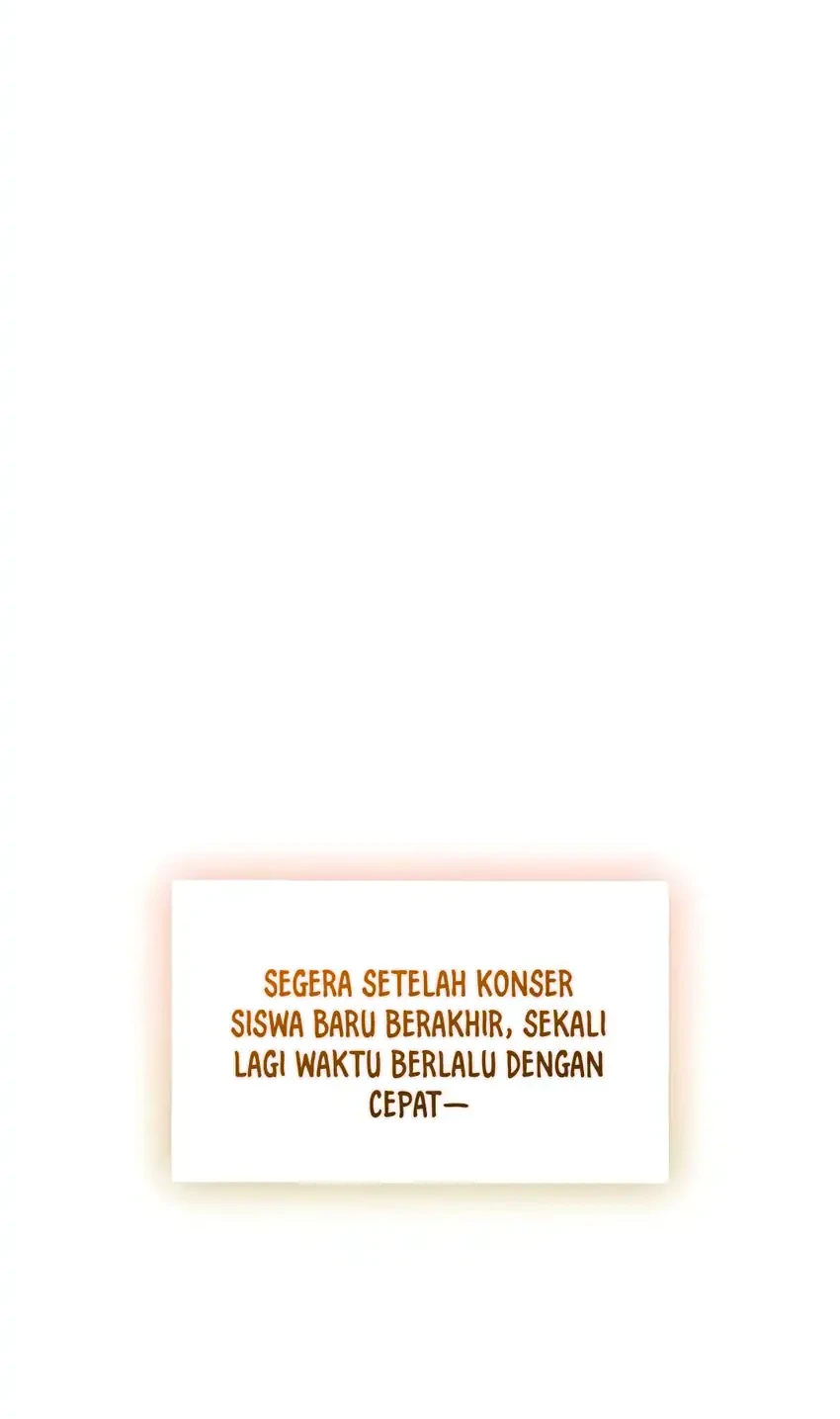 Chapter 69 - halaman 69
