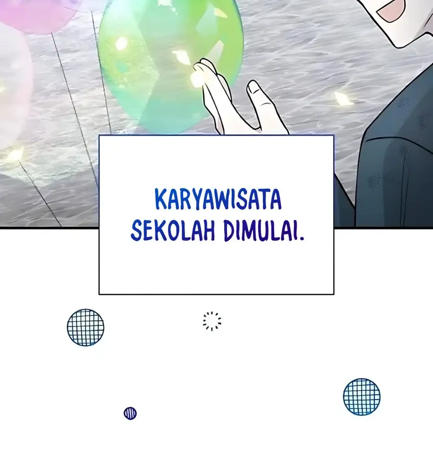 Chapter 69 - halaman 73