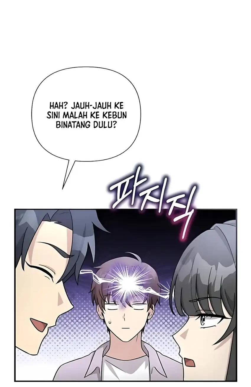 Chapter 69 - halaman 77