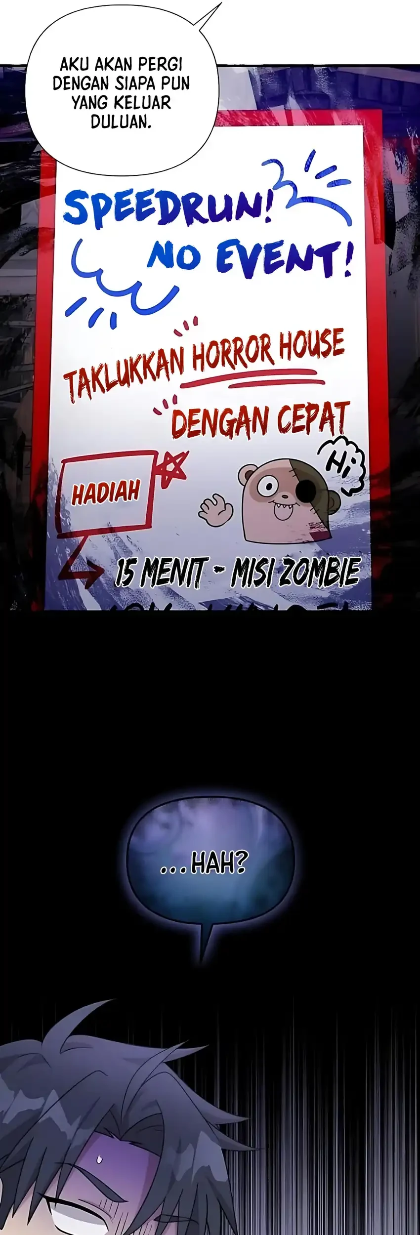 Chapter 69 - halaman 84