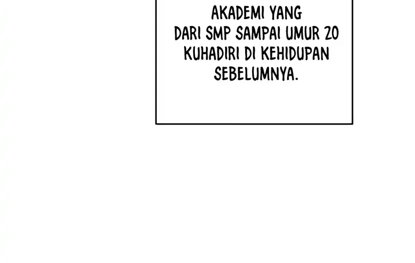 Chapter 69 - halaman 9