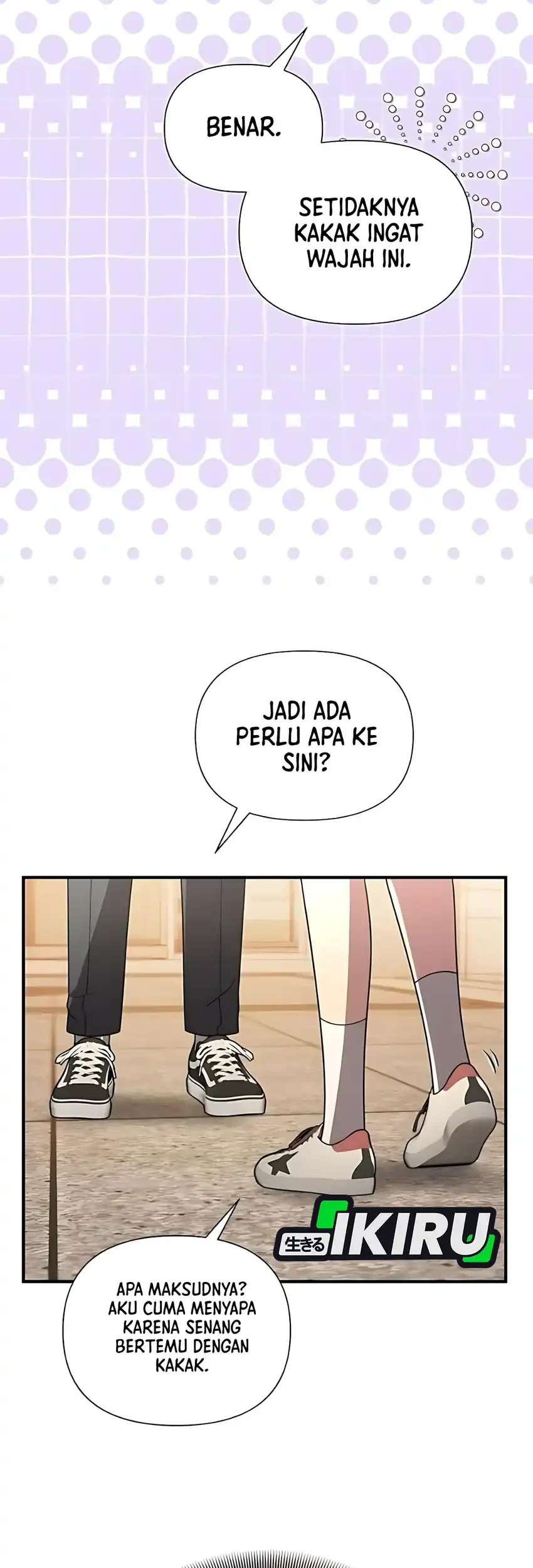 Chapter 69 - halaman 14