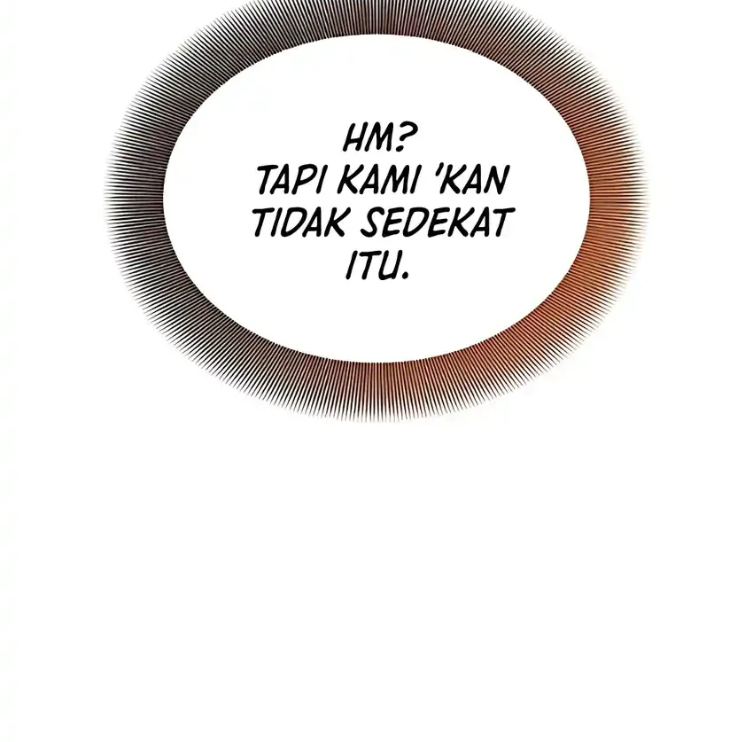 Chapter 69 - halaman 15