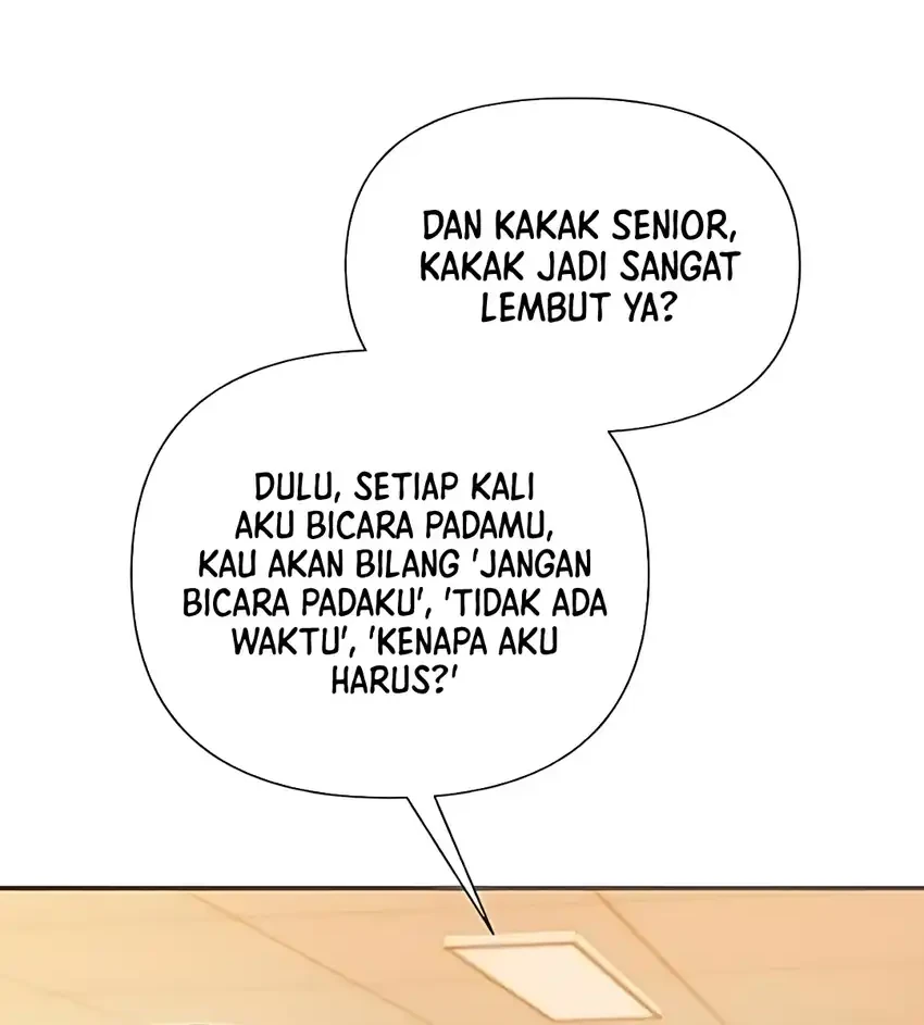 Chapter 69 - halaman 17