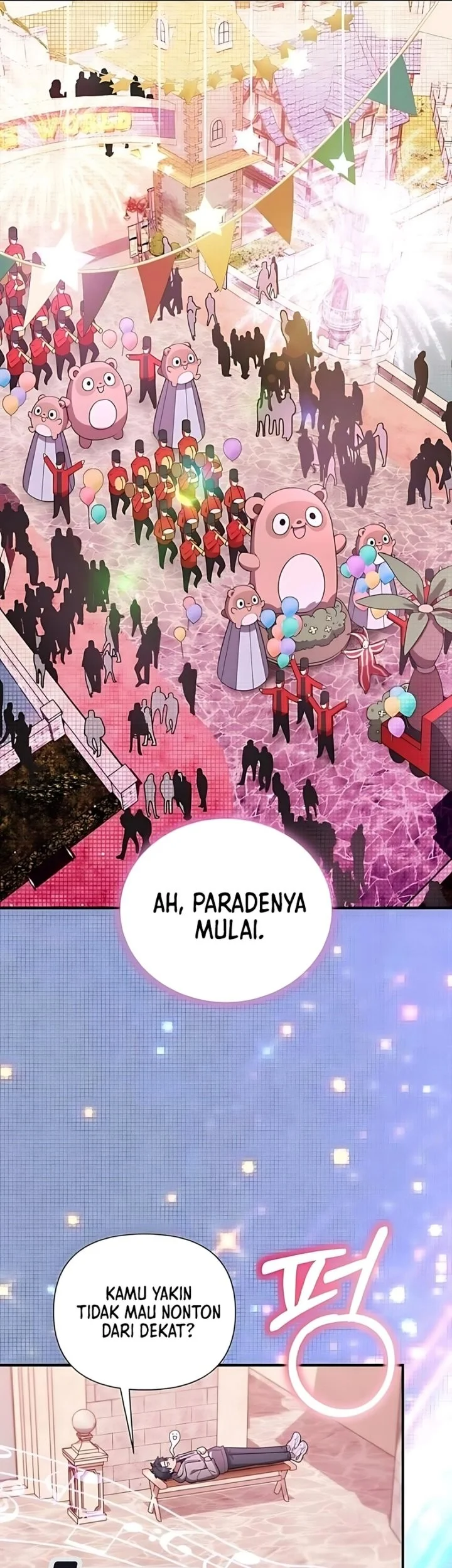 Chapter 70 - halaman 48