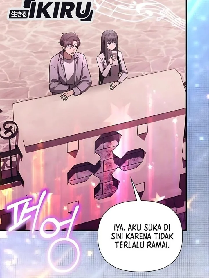 Chapter 70 - halaman 49