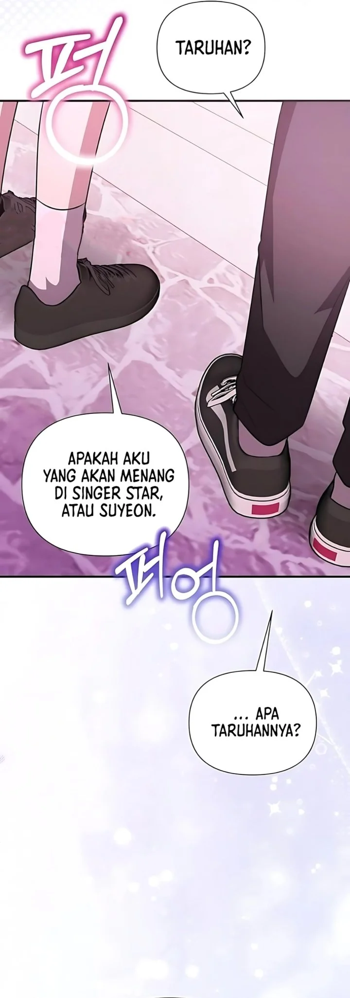 Chapter 70 - halaman 53