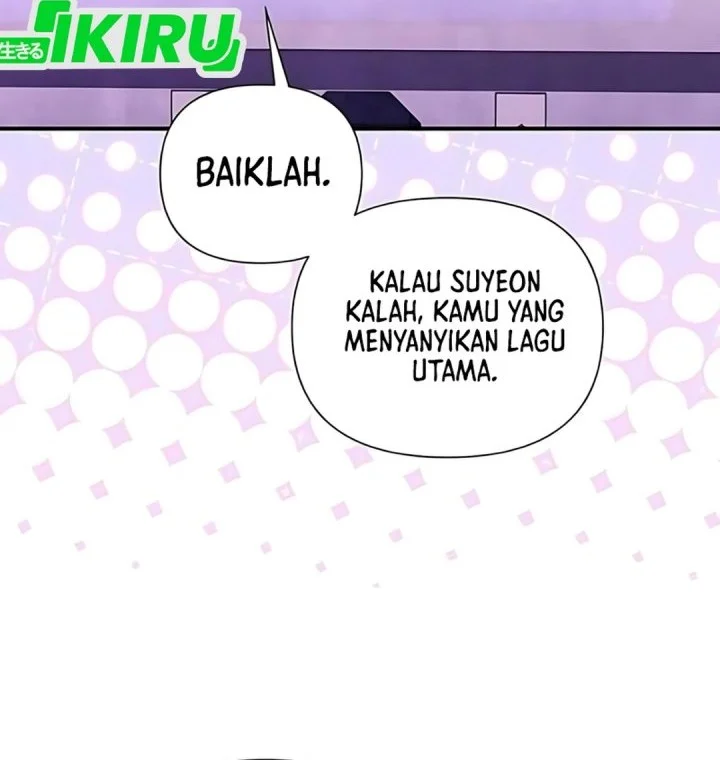 Chapter 70 - halaman 57