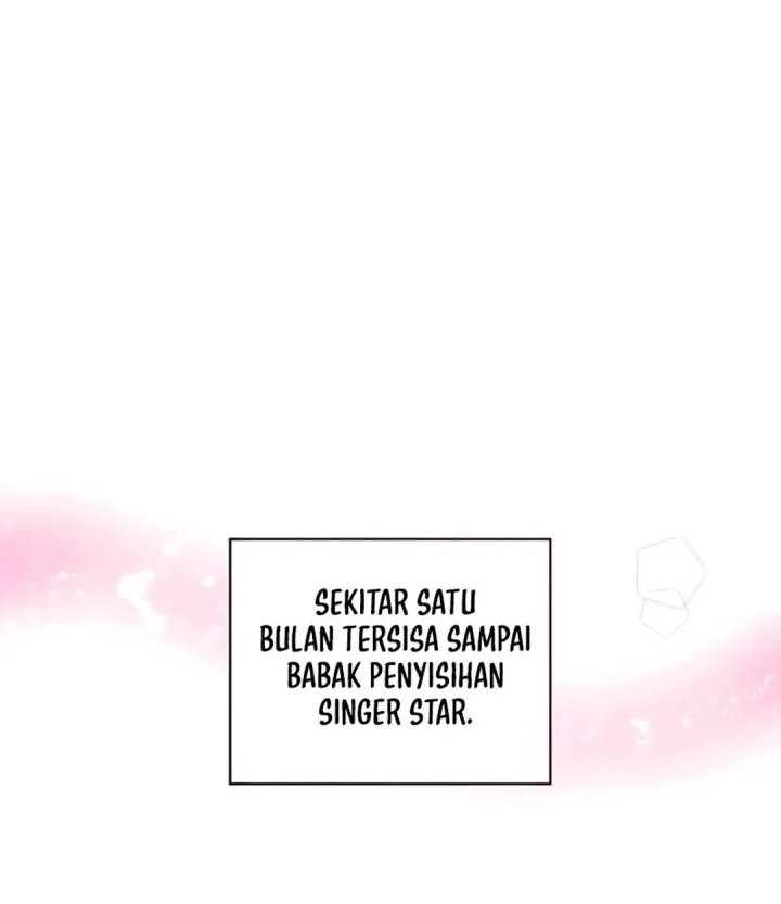Chapter 70 - halaman 68