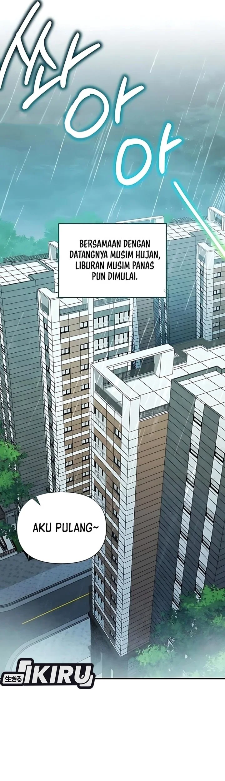 Chapter 70 - halaman 70
