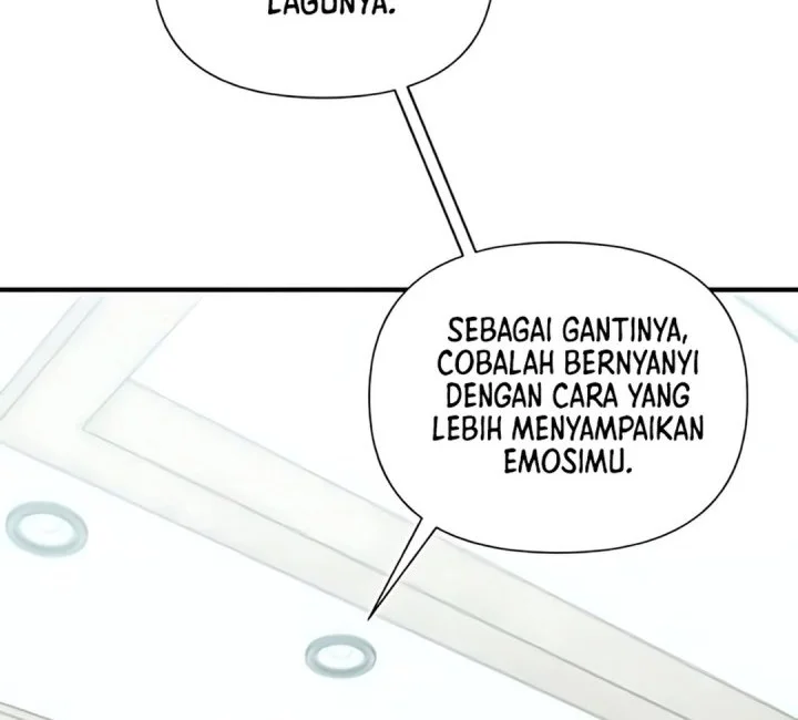 Chapter 70 - halaman 76