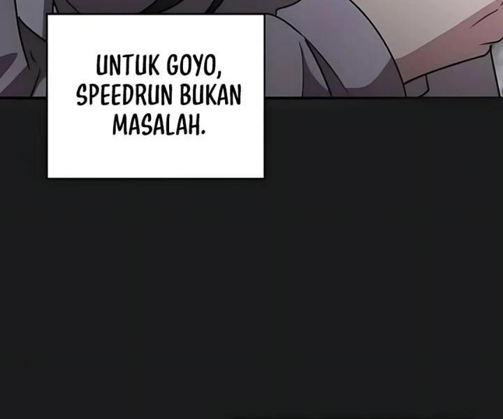 Chapter 70 - halaman 17