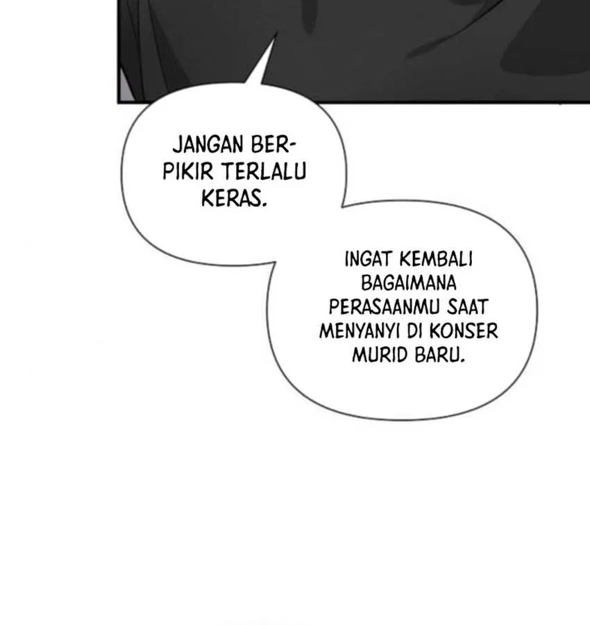 Chapter 71 - halaman 24