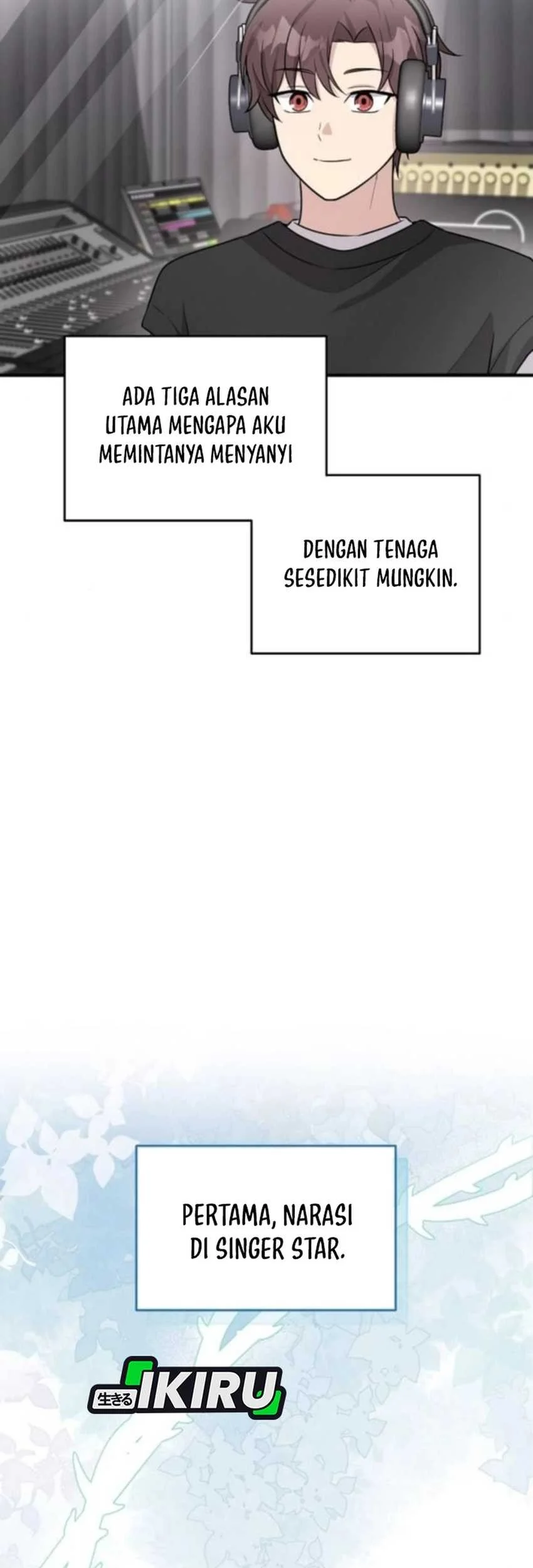 Chapter 71 - halaman 29