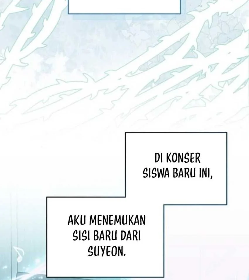 Chapter 71 - halaman 32