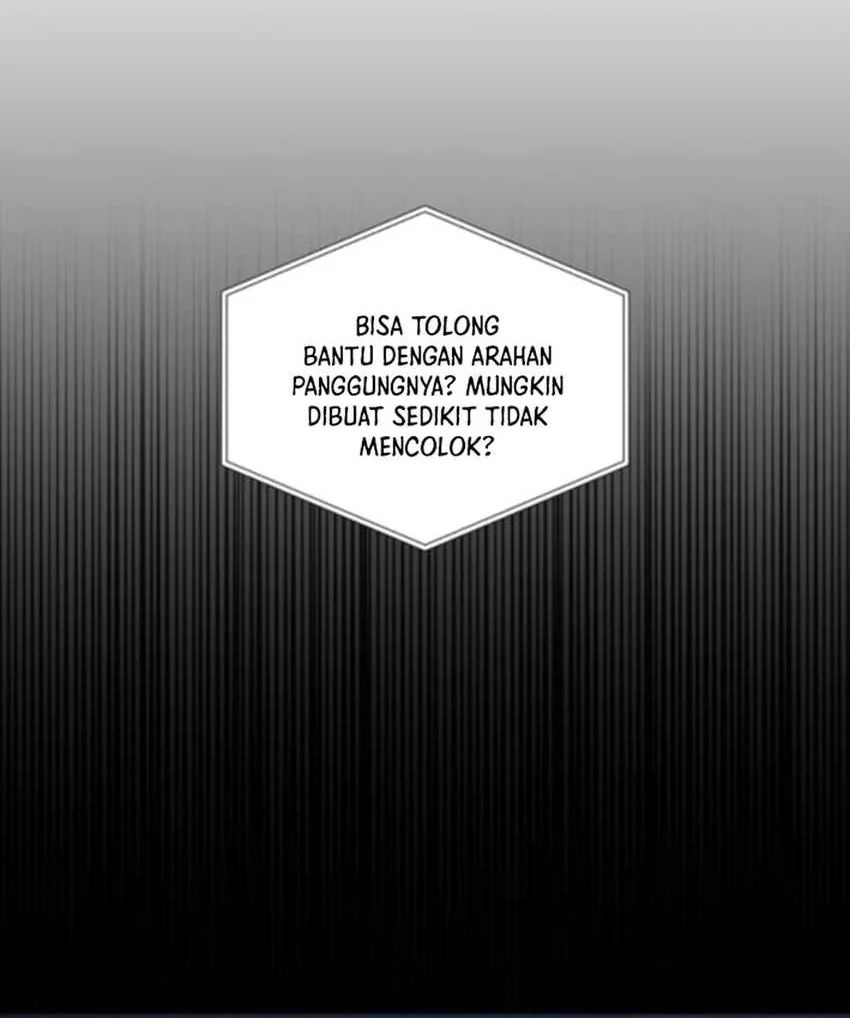 Chapter 71 - halaman 37