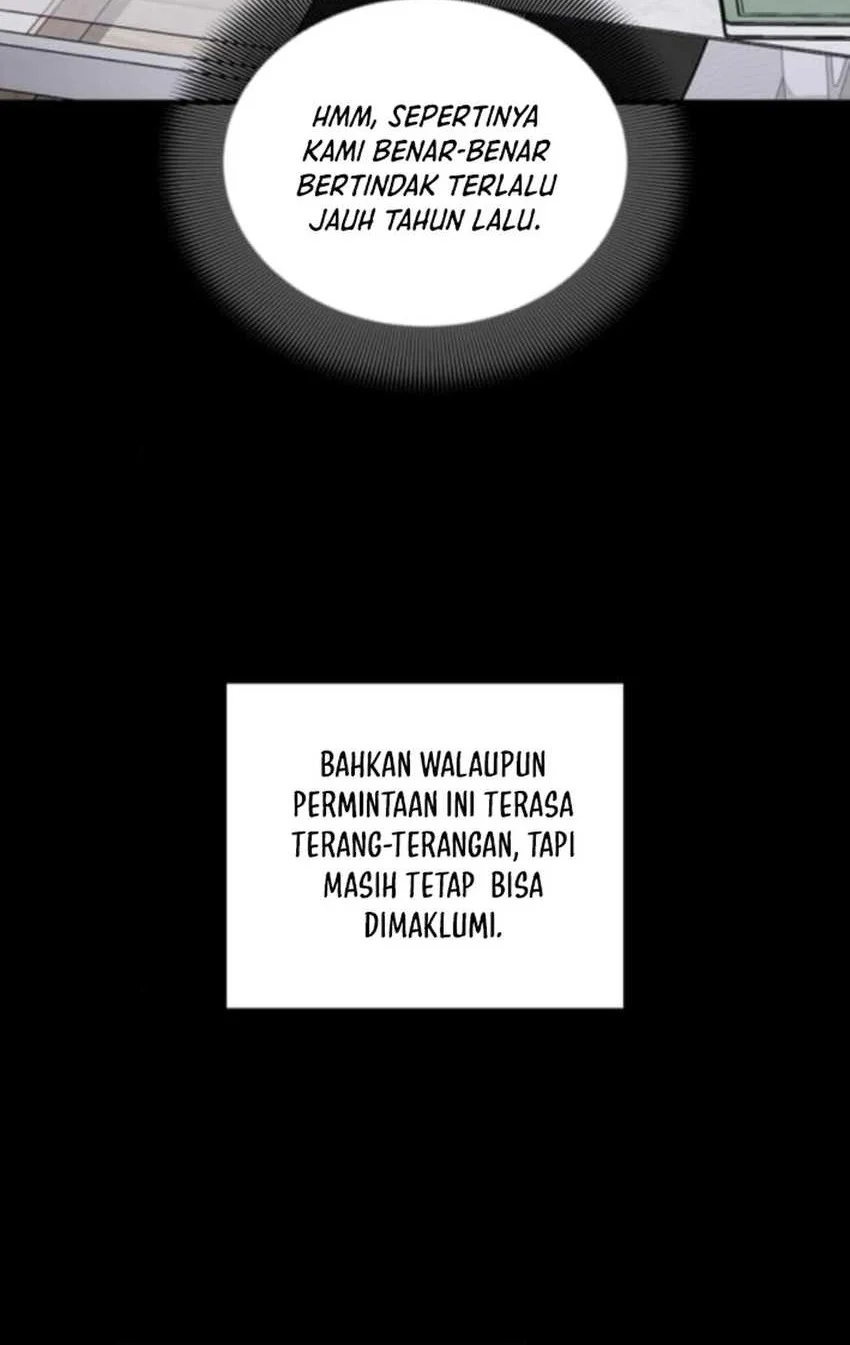Chapter 71 - halaman 39