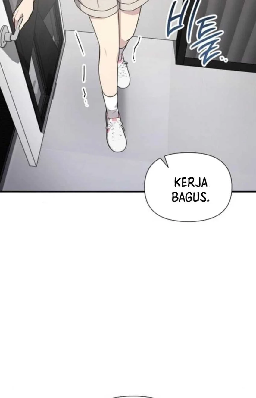 Chapter 71 - halaman 45