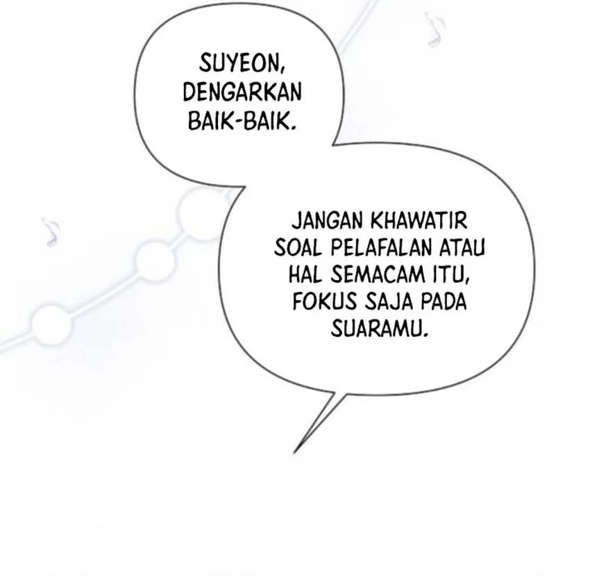 Chapter 71 - halaman 52