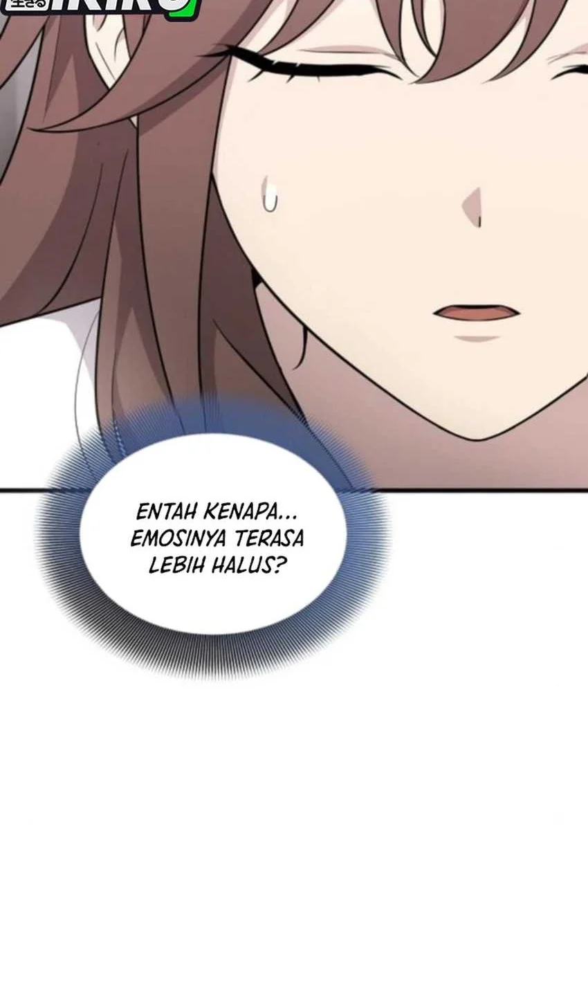 Chapter 71 - halaman 54