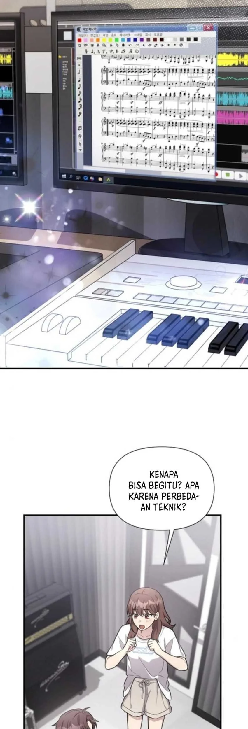 Chapter 71 - halaman 57