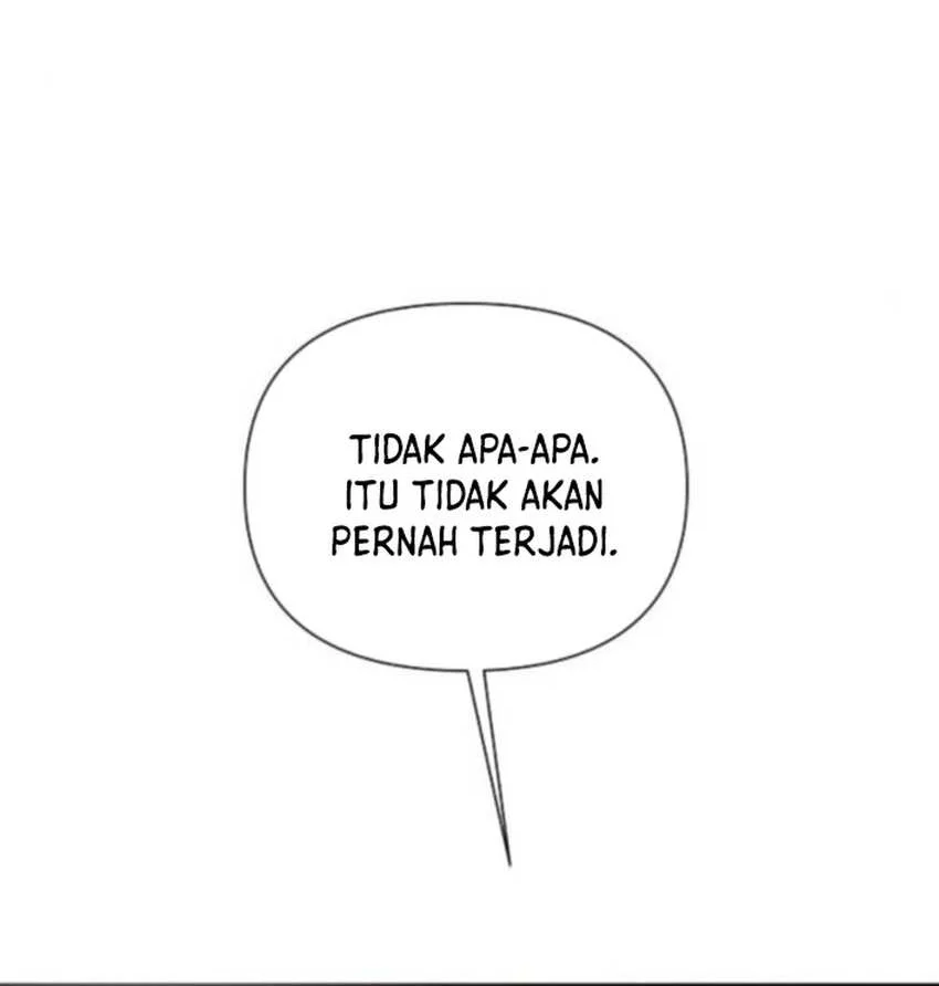 Chapter 71 - halaman 64