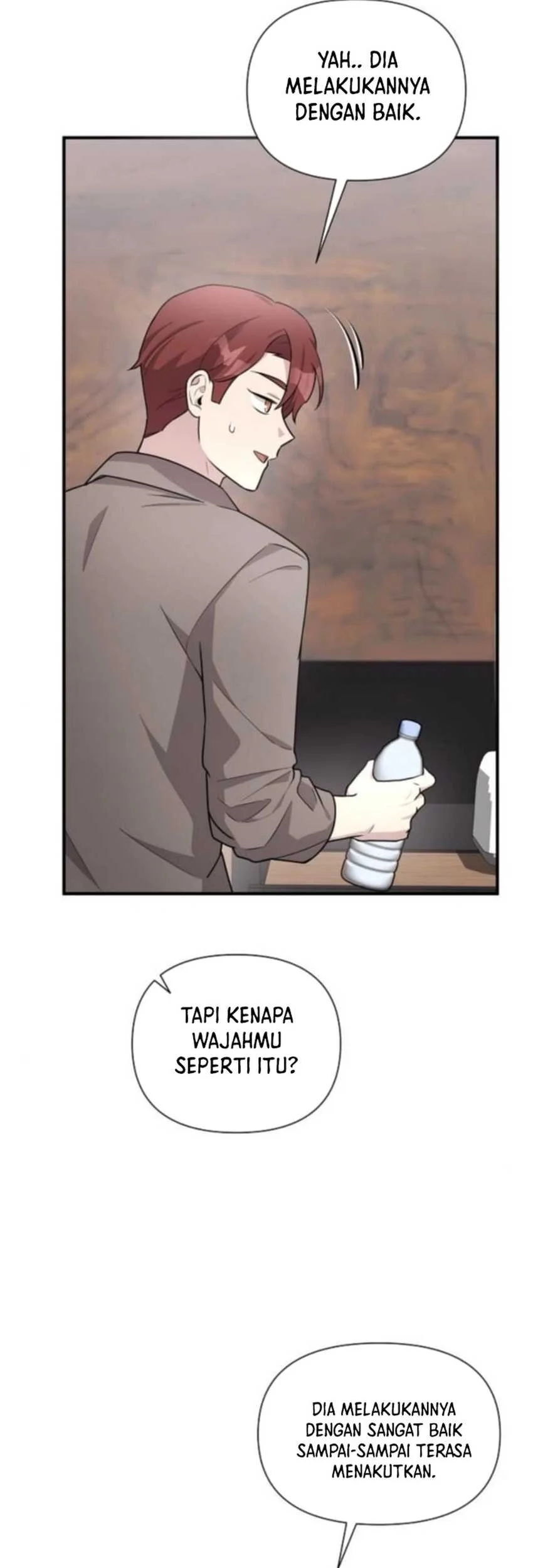 Chapter 71 - halaman 73