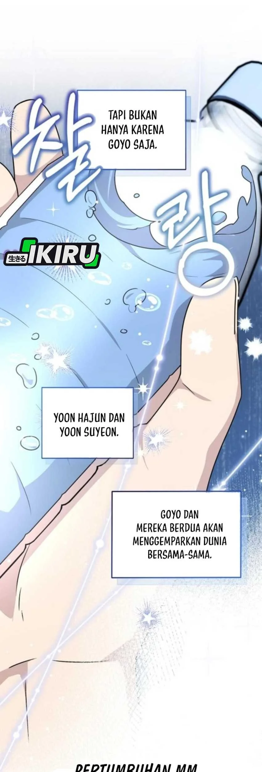 Chapter 71 - halaman 79