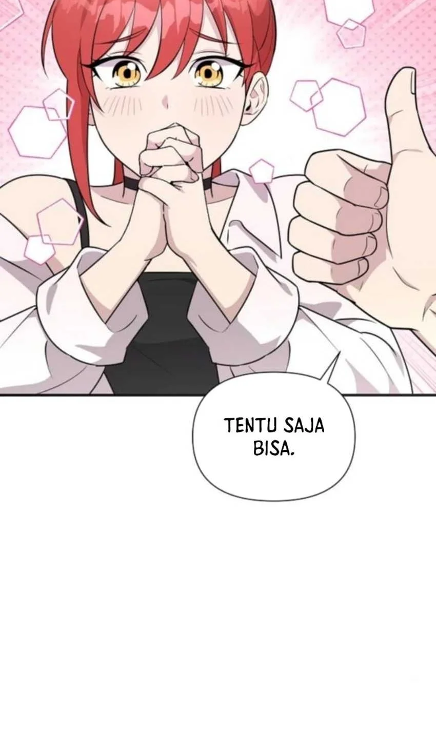 Chapter 71 - halaman 84