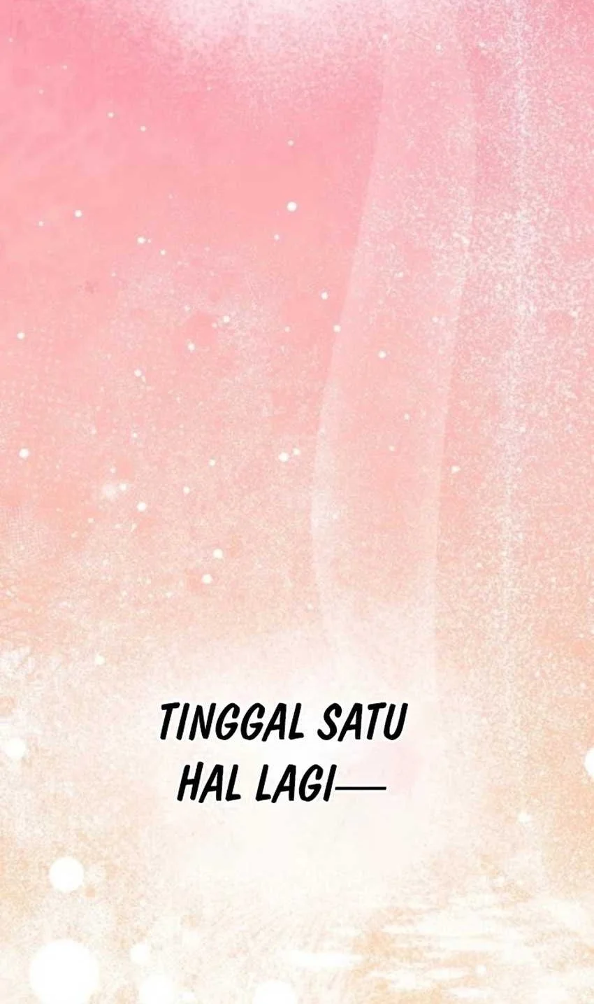 Chapter 71 - halaman 86