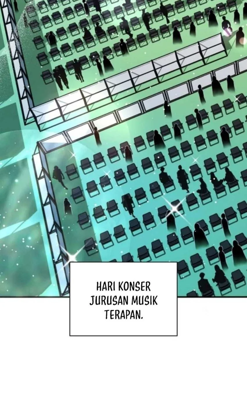 Chapter 71 - halaman 88