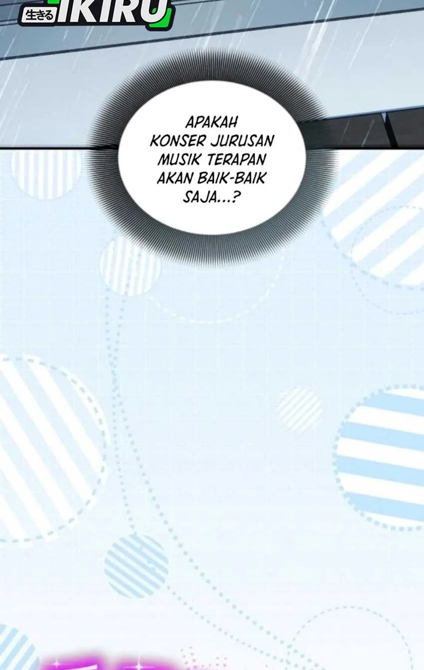 Chapter 71 - halaman 18