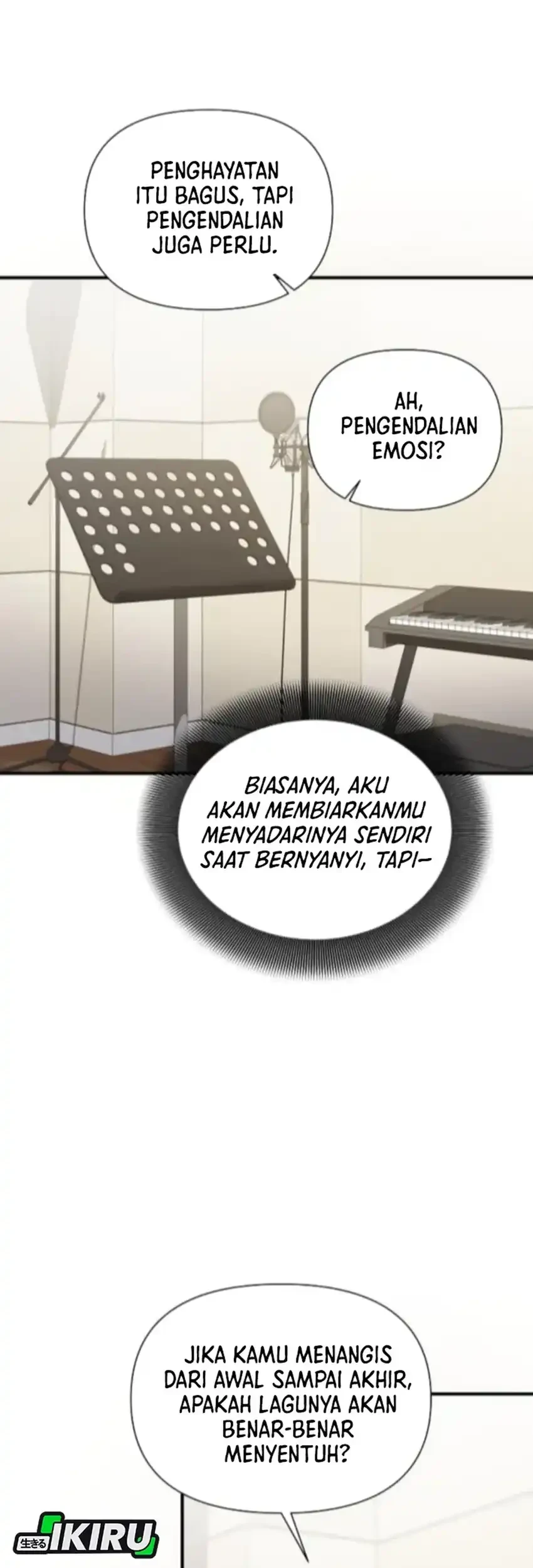 Chapter 72 - halaman 20