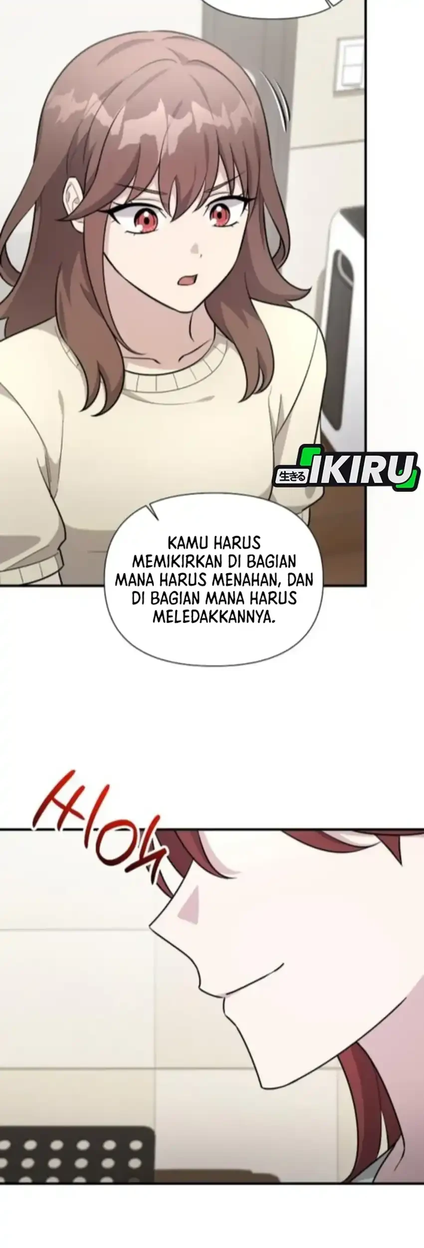 Chapter 72 - halaman 22