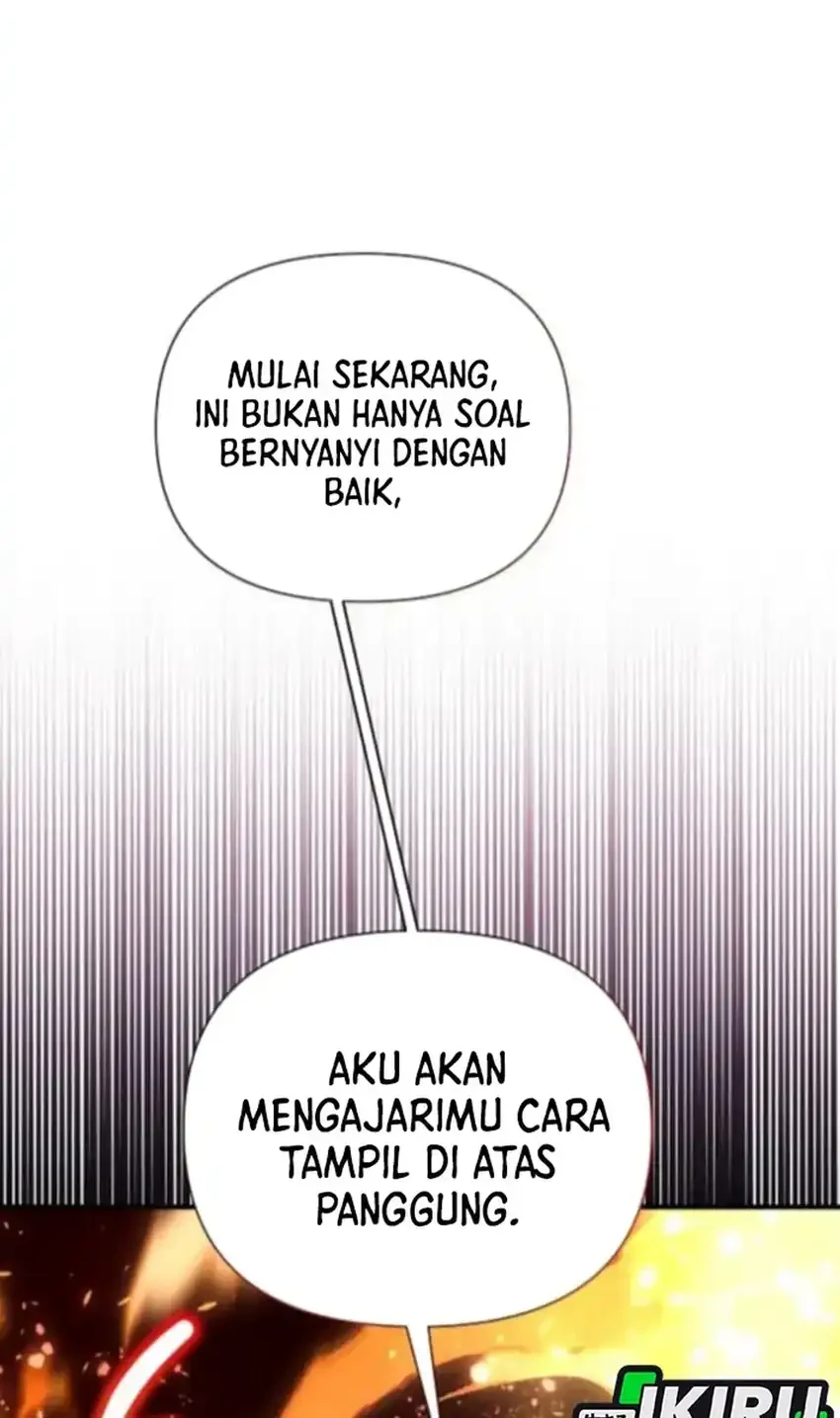 Chapter 72 - halaman 23