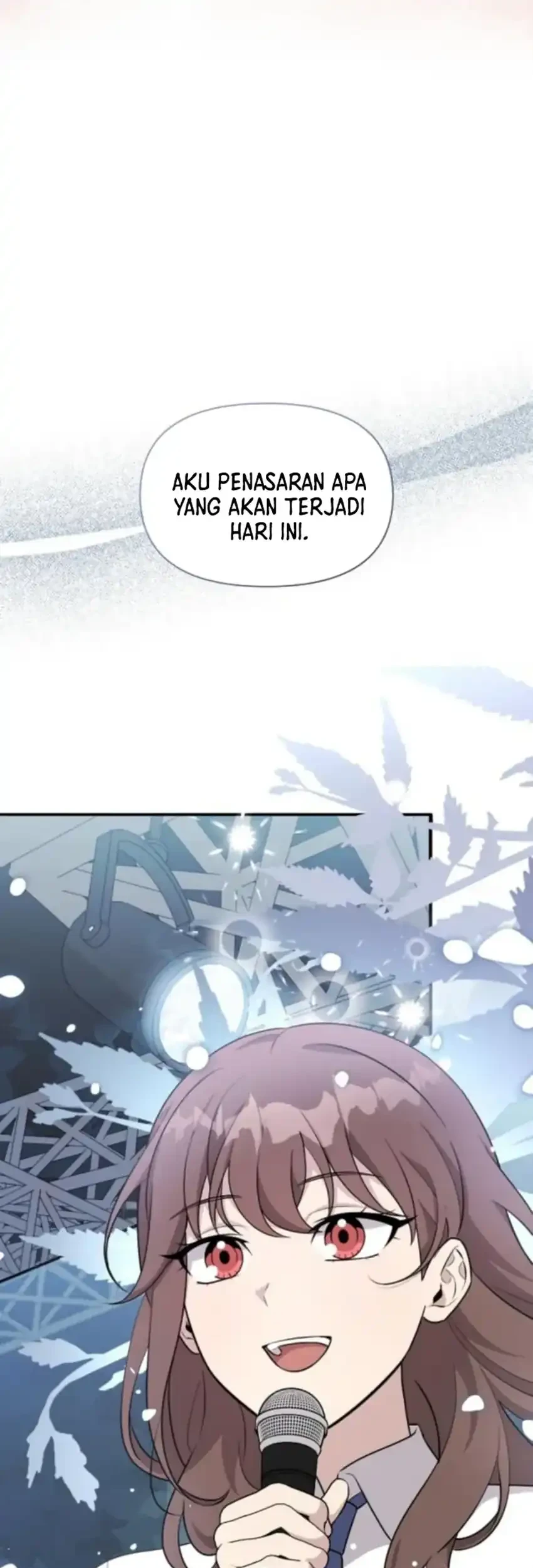 Chapter 72 - halaman 26