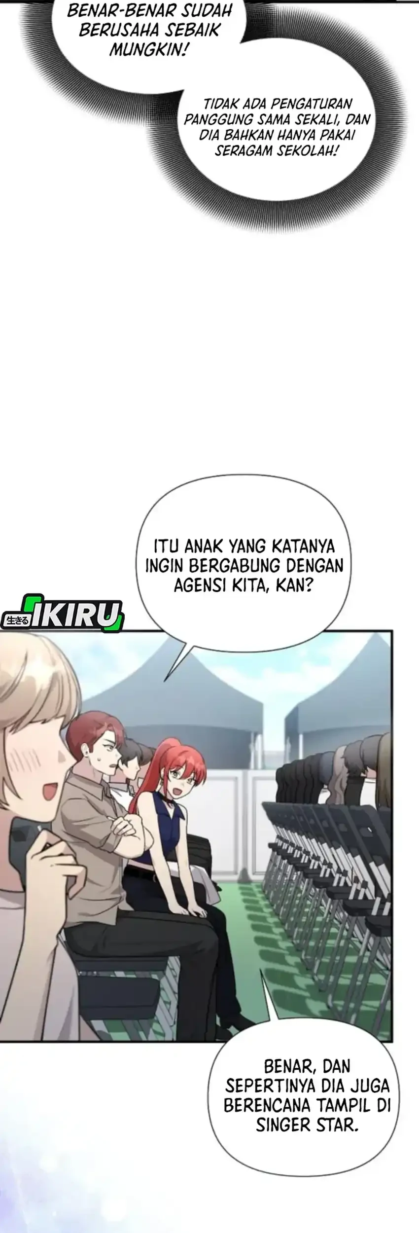 Chapter 72 - halaman 34