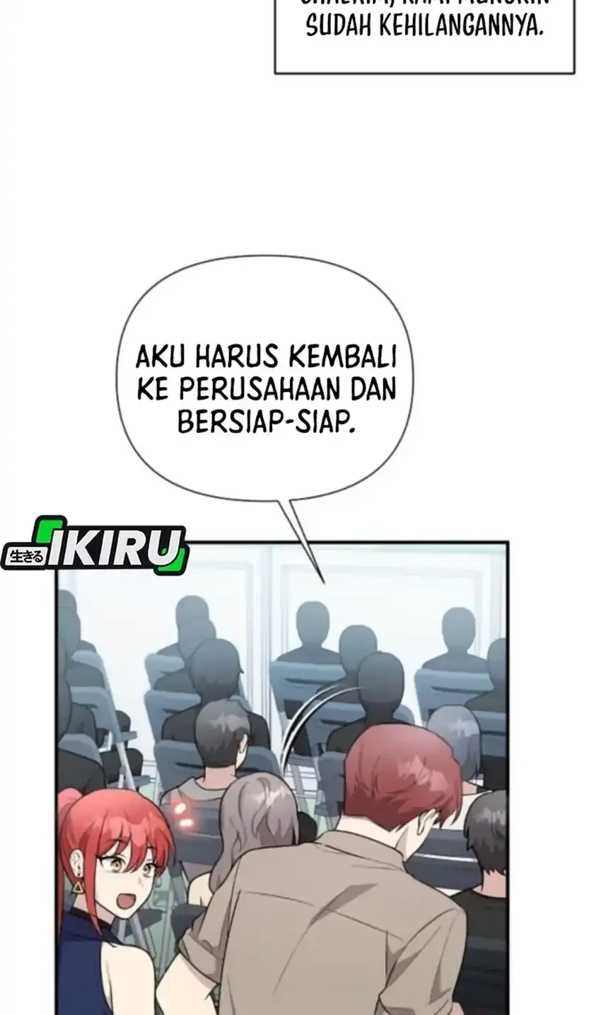 Chapter 72 - halaman 37