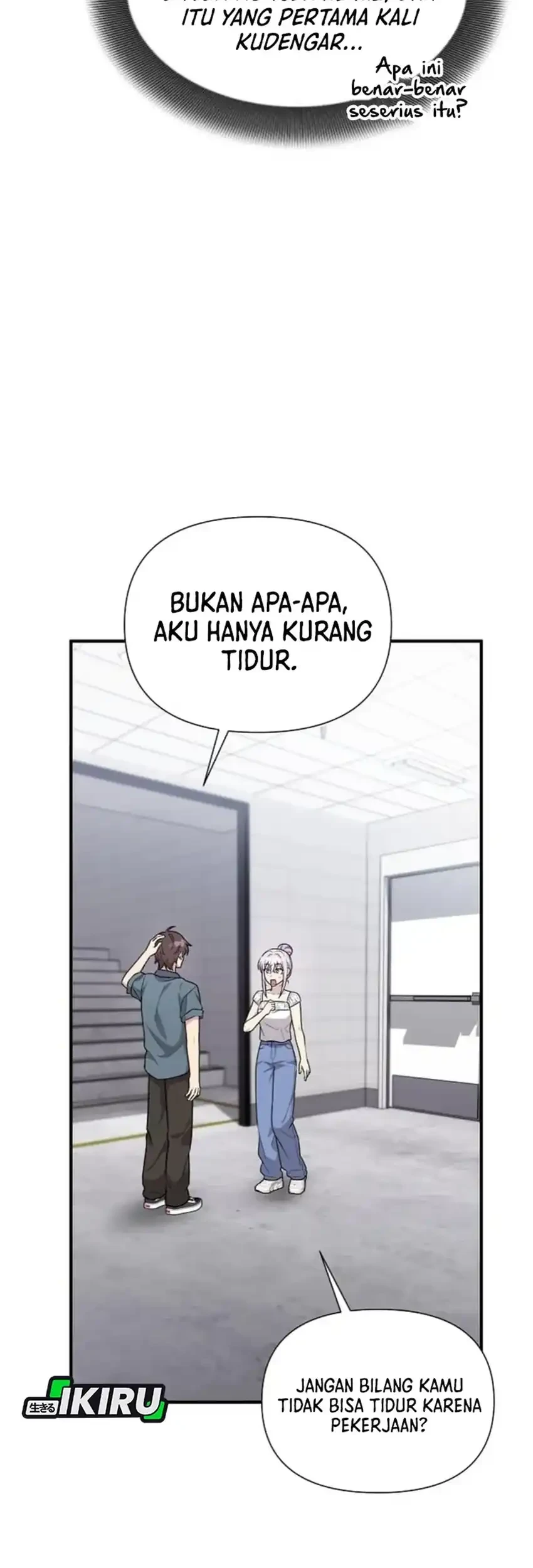 Chapter 72 - halaman 50