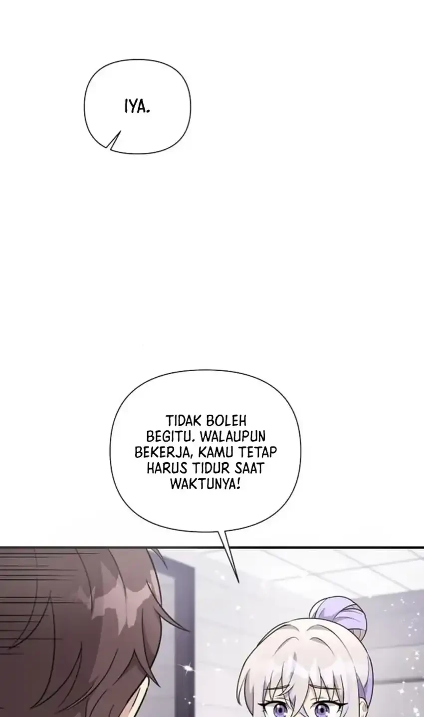 Chapter 72 - halaman 51