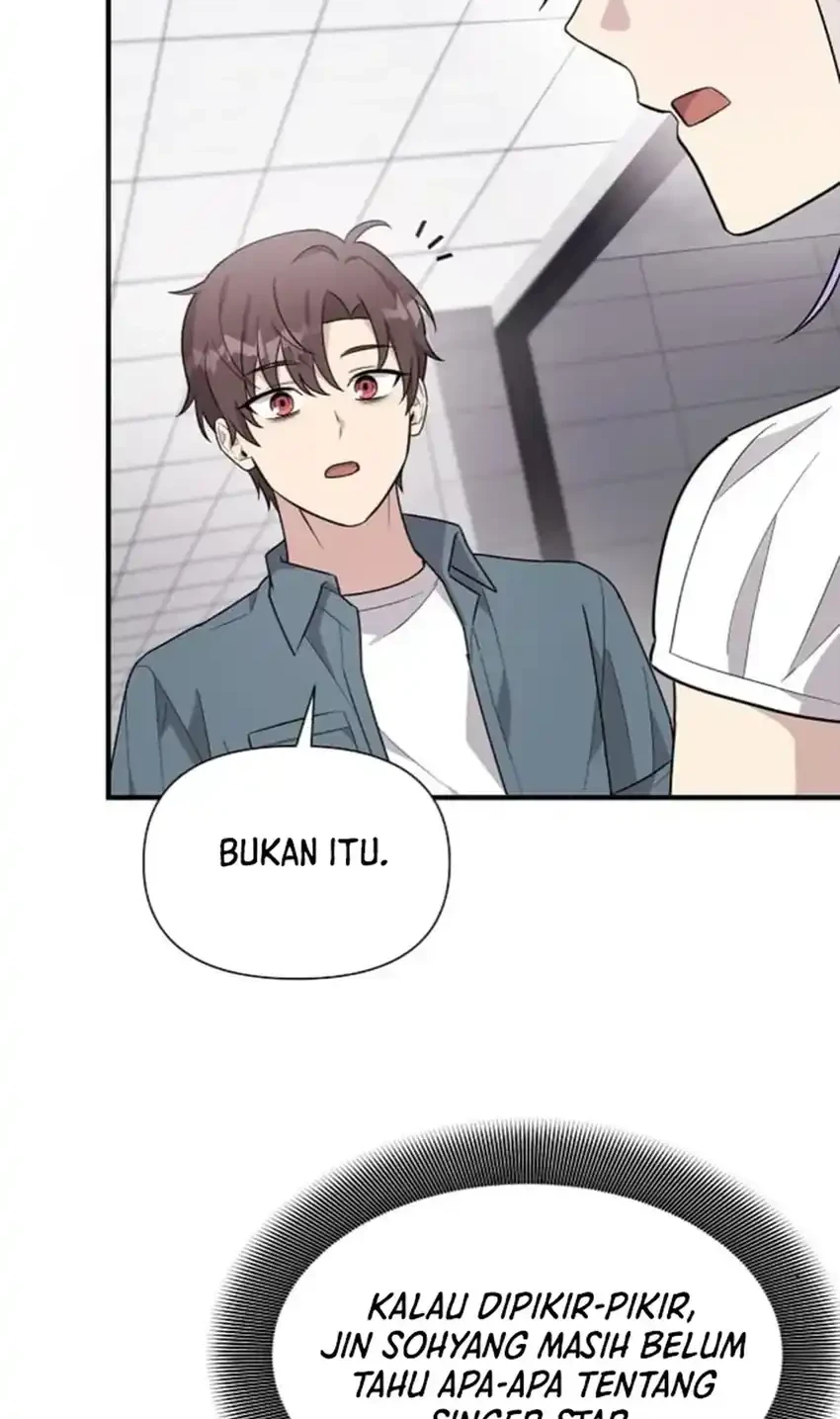Chapter 72 - halaman 53