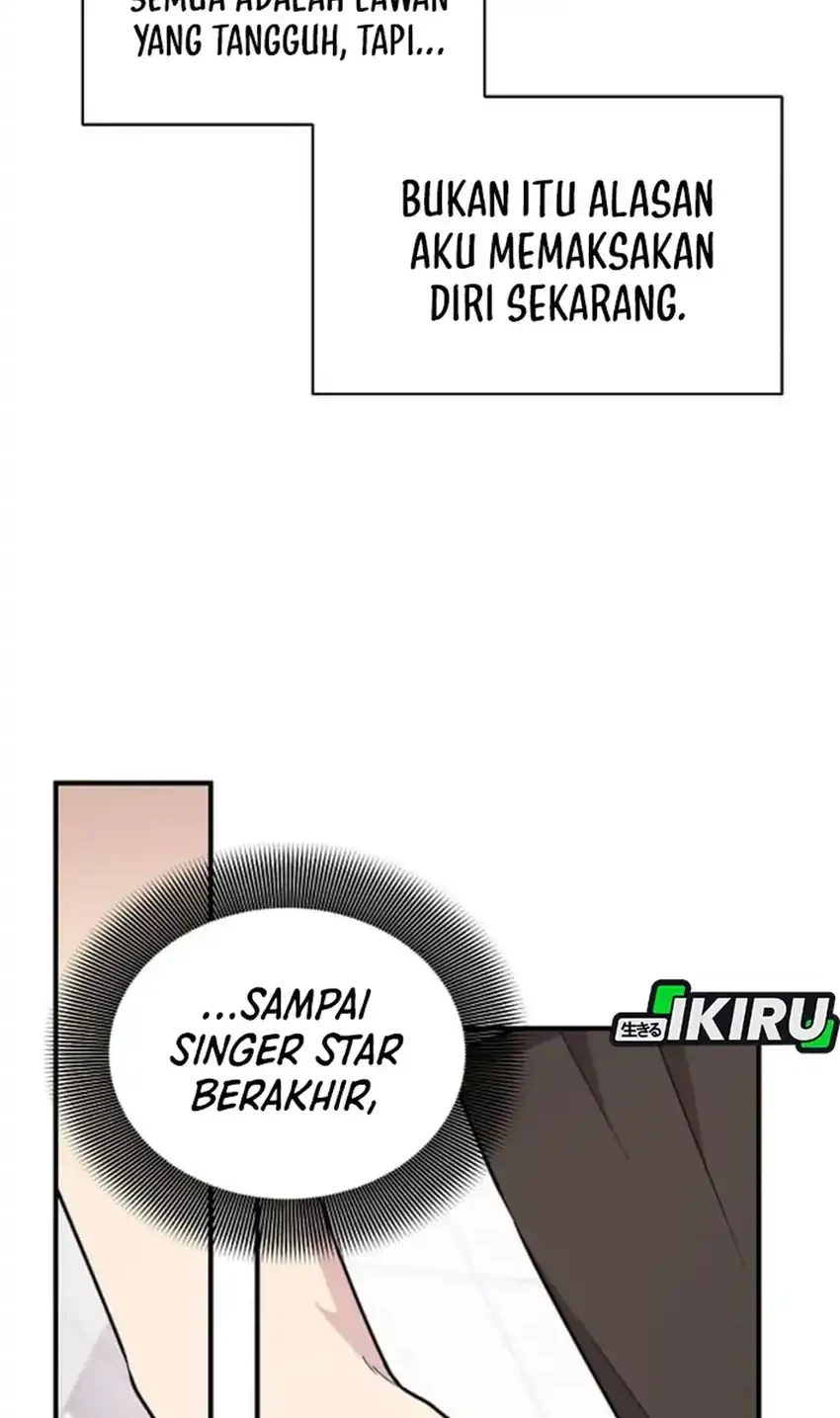 Chapter 72 - halaman 57