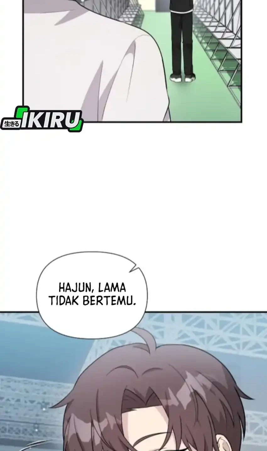 Chapter 72 - halaman 5