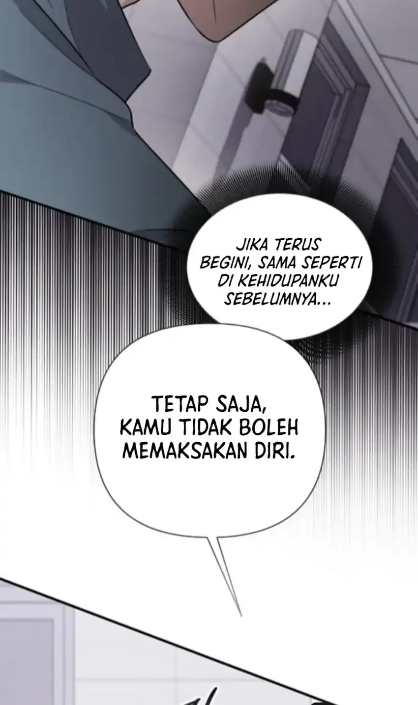 Chapter 72 - halaman 61