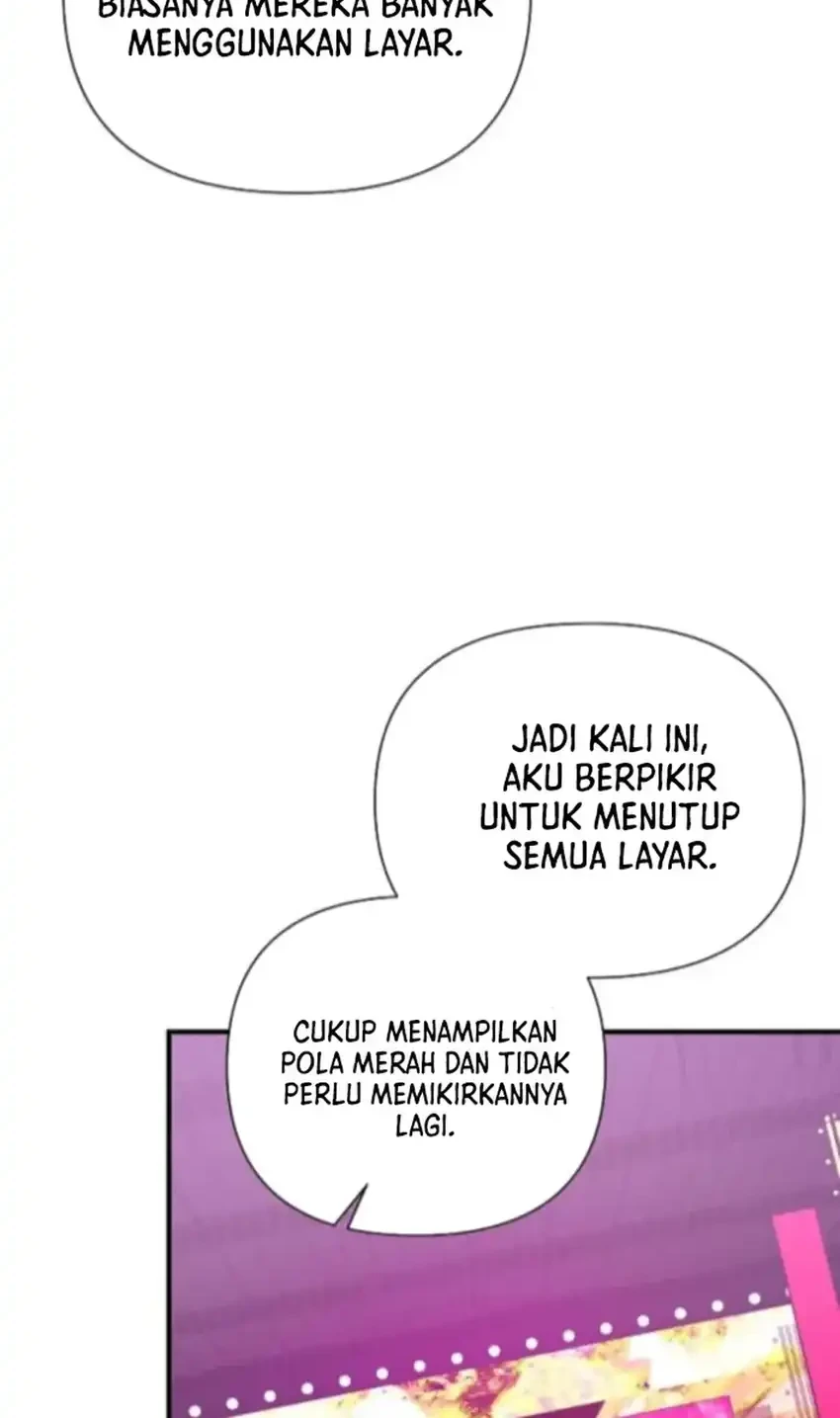 Chapter 72 - halaman 67