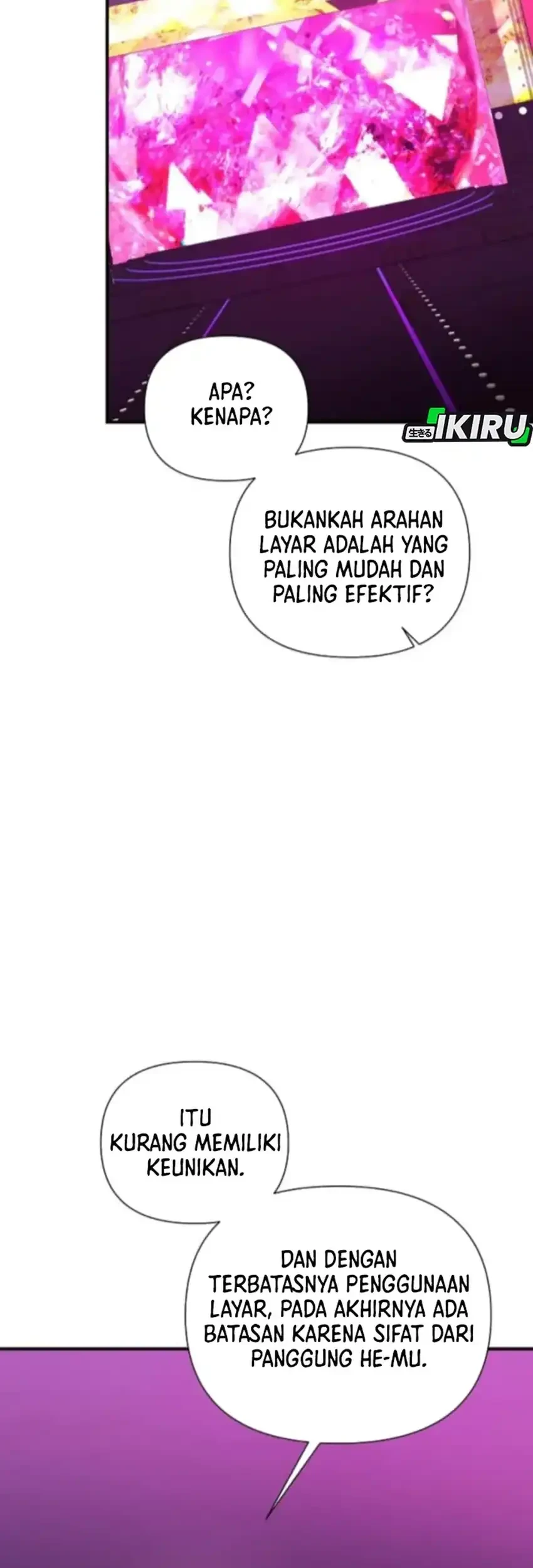 Chapter 72 - halaman 68