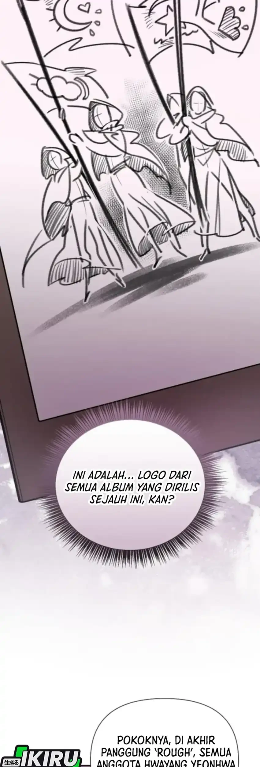 Chapter 72 - halaman 72