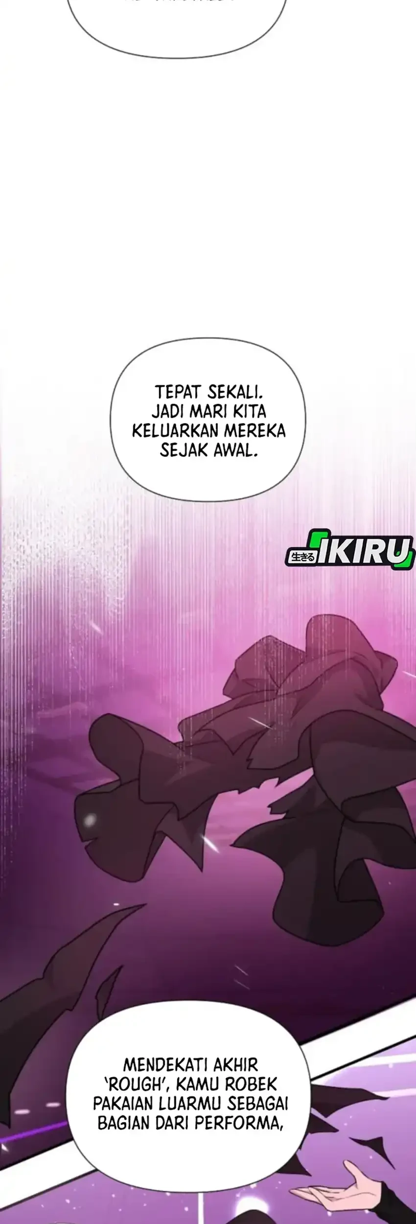 Chapter 72 - halaman 74
