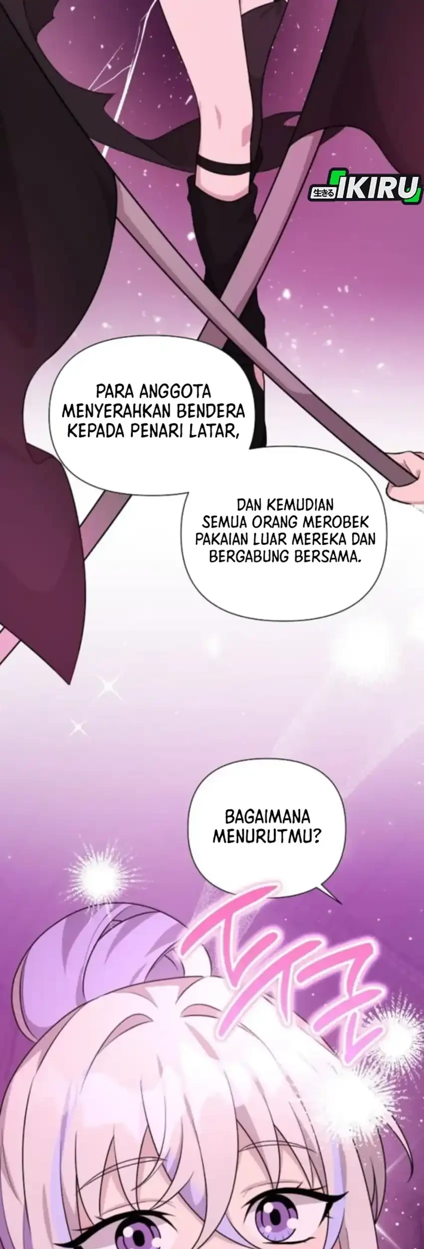 Chapter 72 - halaman 76