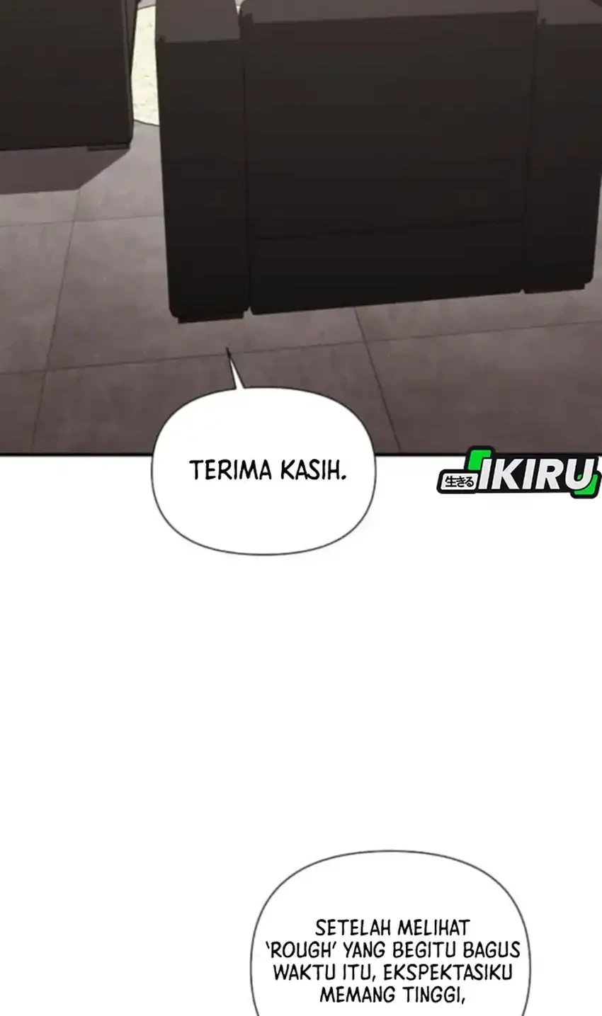 Chapter 72 - halaman 81